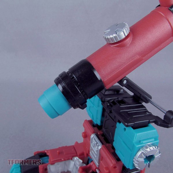 Deluxe Perceptor Convex   TFormers Titans Return Wave 4 Gallery 133 (133 of 185)